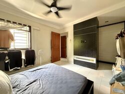 Blk 303A Anchorvale Link (Sengkang), HDB 5 Rooms #549490811
